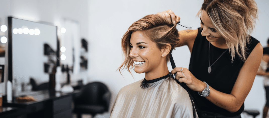 Tips for Maintaining a Professional Appearance at Work