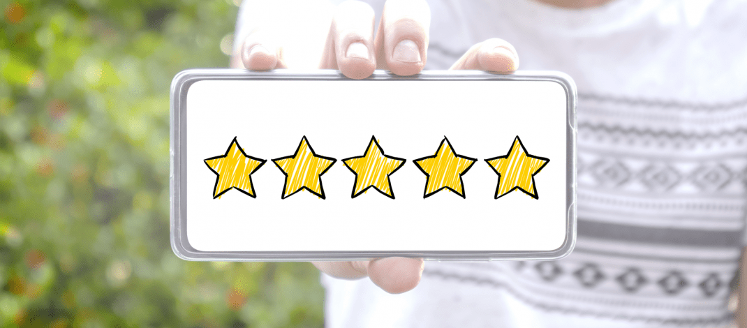 Rank Your Content and Drive Traffic on Google